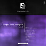 Deep Down Delights, Vol 2