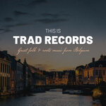 This Is Trad Records, Vol 2