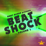 Roby Ocean Pres. Beat Shock, Vol 1