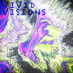 Vivid Visions