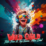 Wild Child