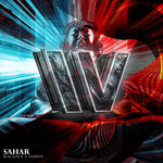 Sahar (Original Mix)