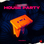 Nothing But... House Party, Vol 09