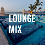 Lounge Mix 2023