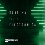 Sublime Electronica, Vol 14