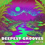 Deepest Grooves, Vol 55