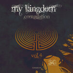 My Kingdom Vol 4