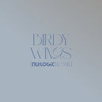 Wings (Nu:Logic Remix Edit)