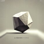 Liquid Stone, Vol 3