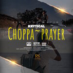 Choppa Prayer (Explicit)