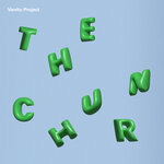The Churn