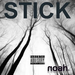Stick (Explicit)