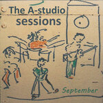 The A-studio Sessions