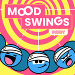 Mood Swings