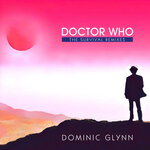 Doctor Who: The Survival Remixes
