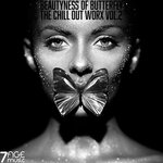 Beautyness Of Butterfly, The Chill Out Worx, Vol 2