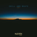 Chill And Beats, Vol 1
