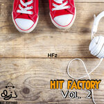 Hit Factory Vol 2