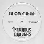 Enrico Mantini's Picks, Vol 2