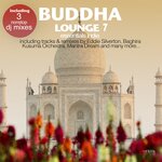 Buddha Lounge Essentials India, Vol 7