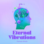 Eternal Vibrations, Vol 4