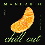 Mandarin Chill Out, Vol 2