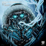 Cold Warning EP