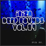 Ibiza Deep Sounds, Vol 29