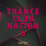 Trance Club Nation, Vol 6