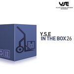 Y.S.E. In The Box, Vol 26