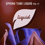 Spring Tube Liquid, Vol 17