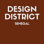 Design District: Senegal