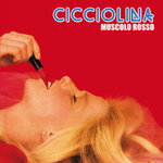 Muscolo Rosso (Explicit)