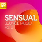 Senusal Lounge Music, Vol 2