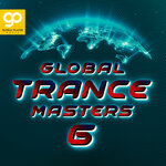 Global Trance Masters, Vol 6