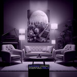 Electronic Chillout Essentials, Vol 4