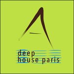 Deep House Paris 17