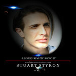 A Leaving Reality Show By Stuart Styron (Cinema Instrumental Score111)