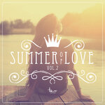 Summer Of Love, Vol 2