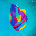 Abstract World, Vol 6
