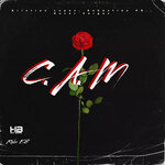 C.A.M (Radio Edit)