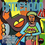 Hatichada (Club Mix)
