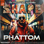 Shape (Phattom Remix)
