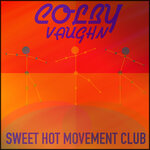 Sweet Hot Movement Club