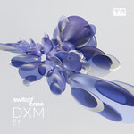 DXM EP