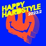 Happy Hardstyle 2023.2