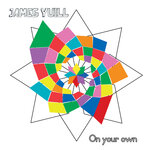 On Your Own (Remixes)
