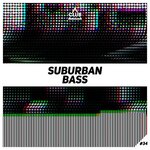 Suburban Bass, Vol 34