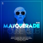 Masquerade House Club, Vol 42