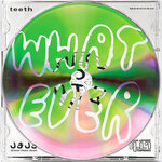 Whatever (Bonus Track Version)